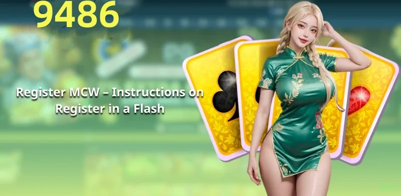 Acessar jogos e bônus no APK
