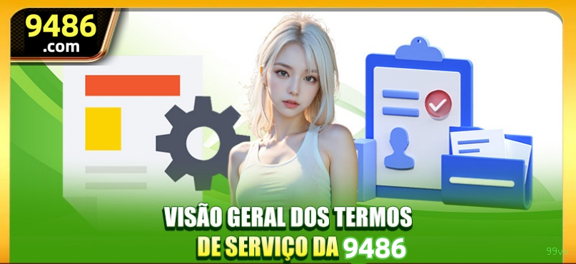 Pagamentos e segurança no app