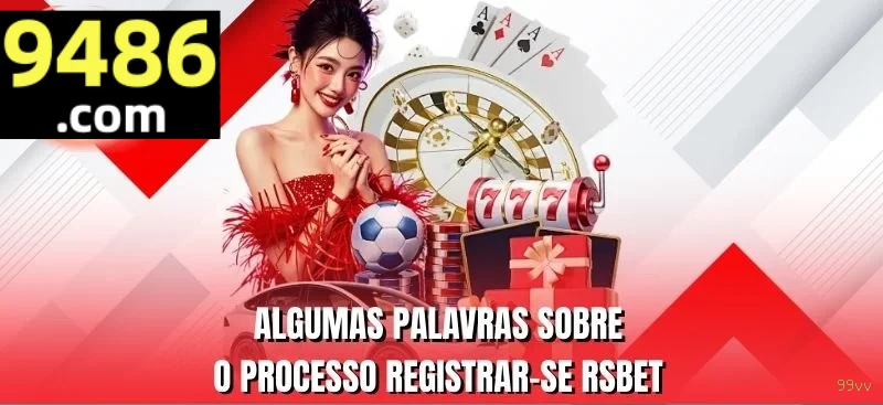 Download PC 99vv