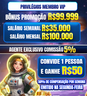 Dealers profissionais da 99vv