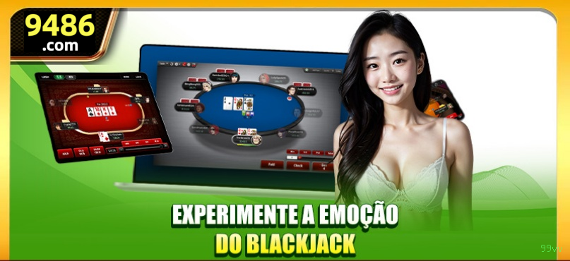 Promoções exclusivas no Facebook