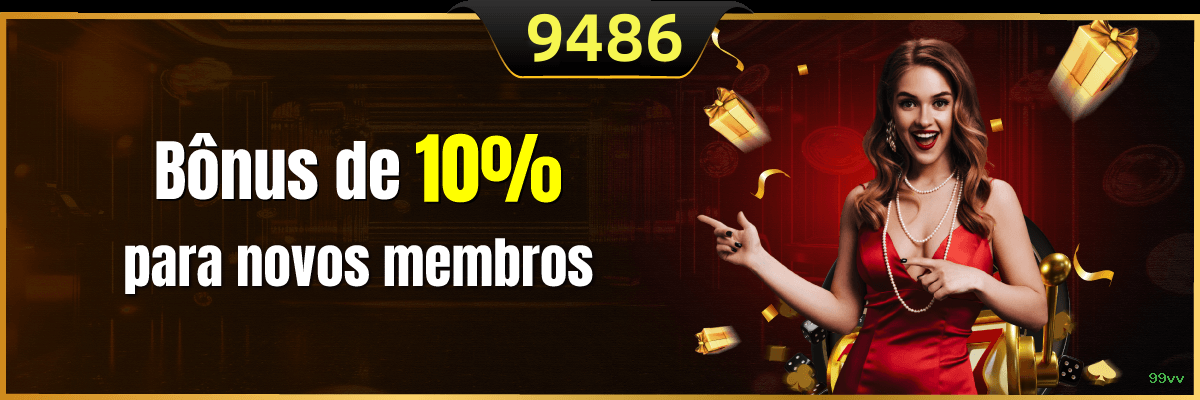 Siga a 99vv no Facebook