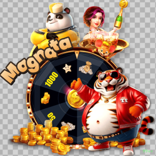 Fortune Dragon - Jogo temático asiático