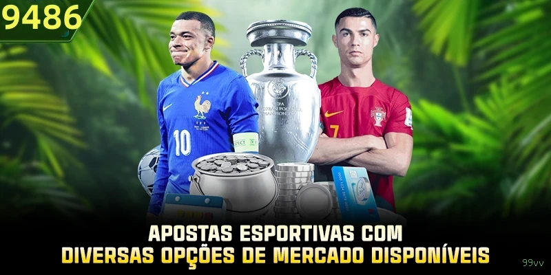 Cassino ao vivo com dealers reais da Evolution Gaming