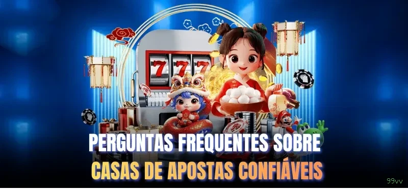 Certificações de segurança e licenças da 99vv