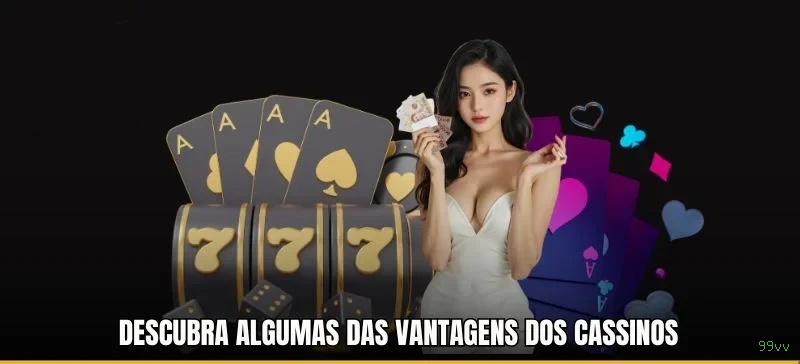 Métodos de pagamento aceitos na 99vv
