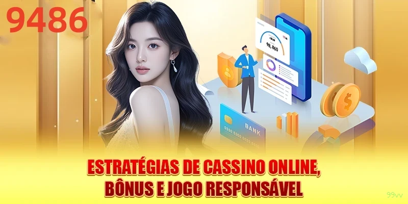 Instalação iOS 99vv