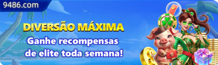 Apostas Esportivas