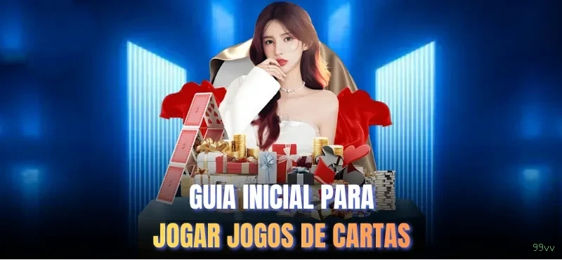 Lottery Clássica na 99vv
