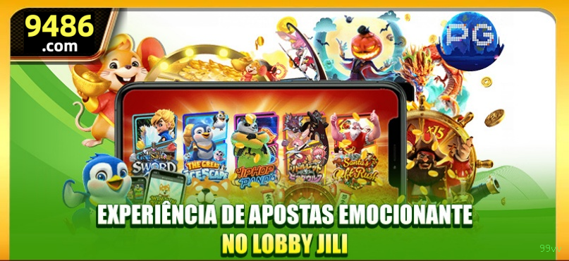 PG Slots Collection