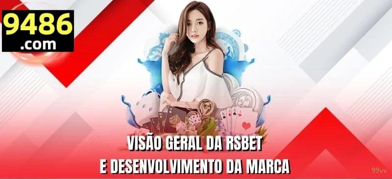 Programa VIP