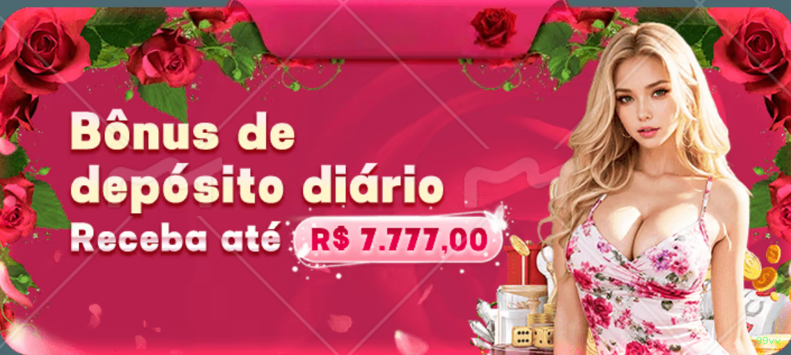 Jogos com maior RTP na 99vv